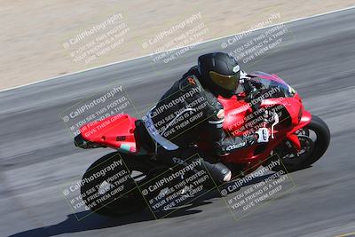 media/Mar-08-2025-TrackXperience (Sat) [[277b597a28]]/3-Level 2/Session 5 (Turn 10 Inside Pans)/